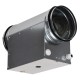 EKA NV 315-3,0-1f PH Эл/нагреватель для круглого канала