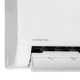 Сплит-система инверторного типа Ballu Odyssey Pro DC BSOI-12HN8/ERP комплект