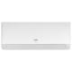 Сплит-система Ballu Tessey BST-12HN1 комплект