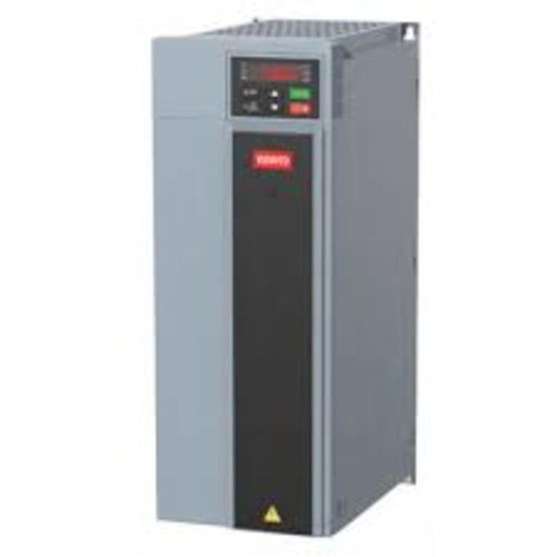 Преобразователь частотный VEDA MC VF-101-SW01 0,75 кВт (380В,3 фазы) ABC02023