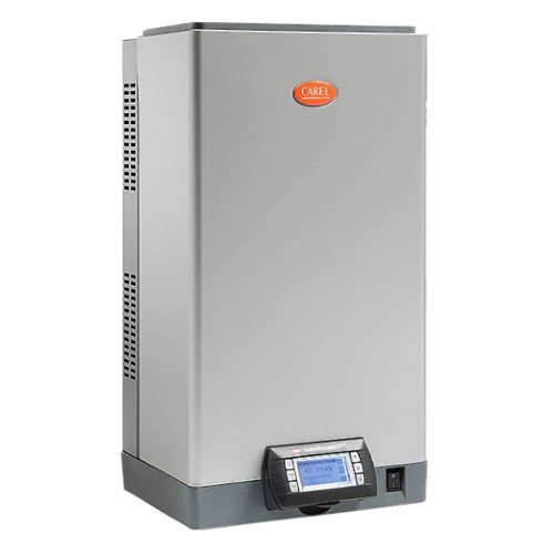 Увлажнитель CAREL HumiSteam X-plus 18 кг/ч, 400В UE018XL0E1