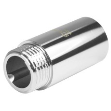 Удлинитель CTM г/ш 1/2" x 40 мм