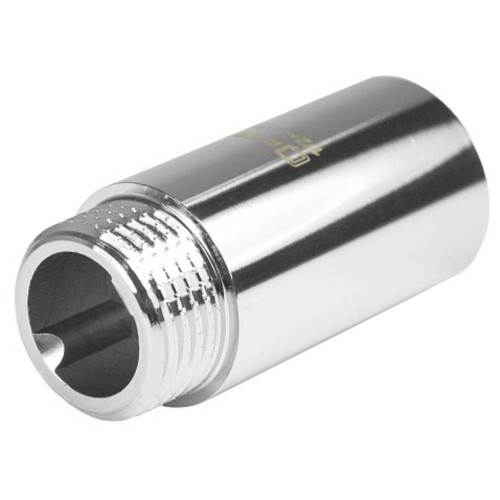 Удлинитель CTM г/ш 1/2" x 40 мм