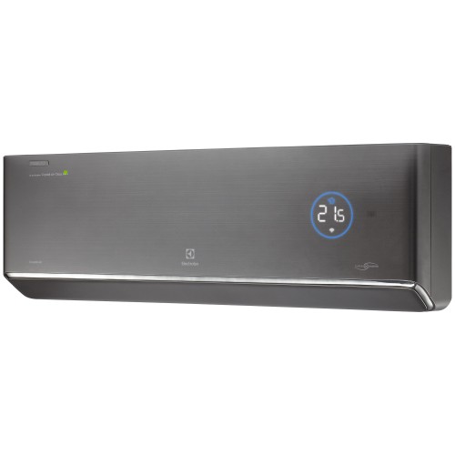 Сплит-система инверторного типа Electrolux Crystal Air Super DC EACS/I-13HFA/N8_V2 комплект