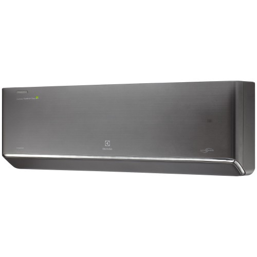 Сплит-система инверторного типа Electrolux Crystal Air Super DC EACS/I-13HFA/N8_V2 комплект