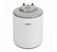 Водонагреватель электрический BAXI R 515