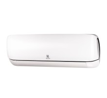 Сплит-система инверторного типа Electrolux Evolution Super DC Inverter EACS/I-11HEV/N3 комплект