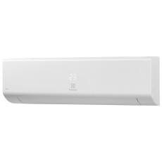 Сплит-система Electrolux Slide EACS-07HSL/N8 комплект