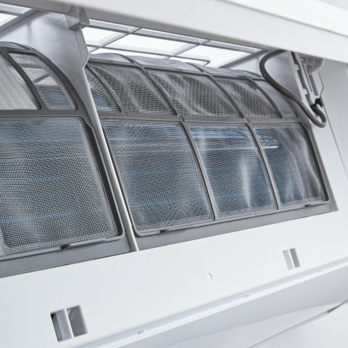 Сплит-система Electrolux Slide EACS-07HSL/N8 комплект
