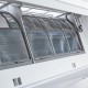 Сплит-система Electrolux Slide EACS-07HSL/N8 комплект