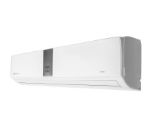 Сплит-система Electrolux Nordic EACS-36HT/N3_24Y комплект