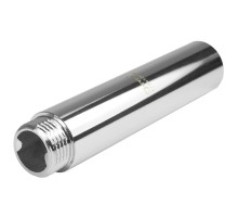 Удлинитель CTM 1/2" г/ш x 100 мм