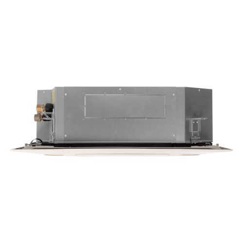 Фанкойл кассетный двухтрубный Shuft SFR-950R V2