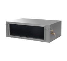 Фанкойл канальный SHUFT SFF-1800G100
