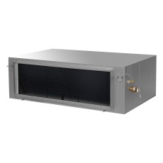 Фанкойл канальный SHUFT SFF-1800G100