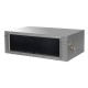 Фанкойл канальный SHUFT SFF-1800G100