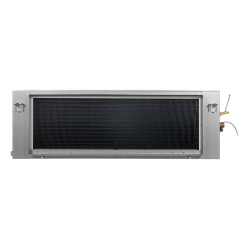 Фанкойл канальный SHUFT SFF-1800G100