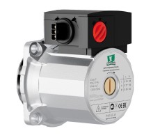 Насос циркуляционный PUMPMAN WL15/5