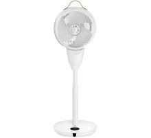 Вентилятор напольный Electrolux EFF-1030W