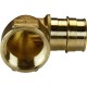 Угольник Giacomini GX ВР 25x1"F, GX129Y056