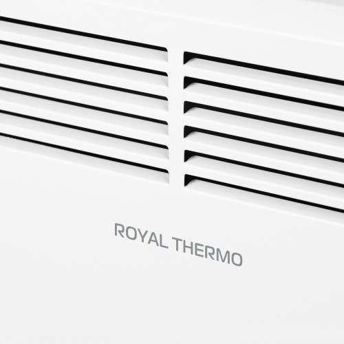 Конвектор электрический Royal Thermo Capella RCHC/M-1000