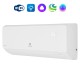 Блок внутренний Electrolux EACS/I-09 HMB FMI/N8_ERP/in_WF сплит-системы