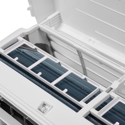 Блок внутренний Electrolux EACS/I-09 HMB FMI/N8_ERP/in_WF сплит-системы