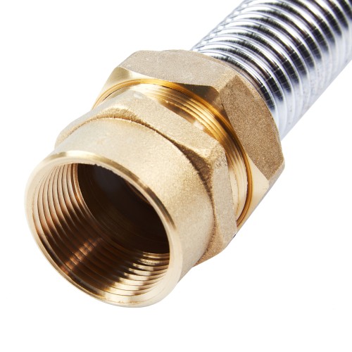 Узел смесительный SHUFT MST 32-80 16,0-C24-N-TC