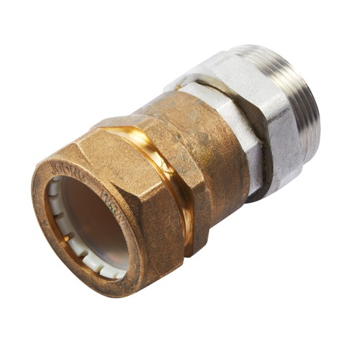 Узел смесительный SHUFT MST 32-80 16,0-C24-N-TC