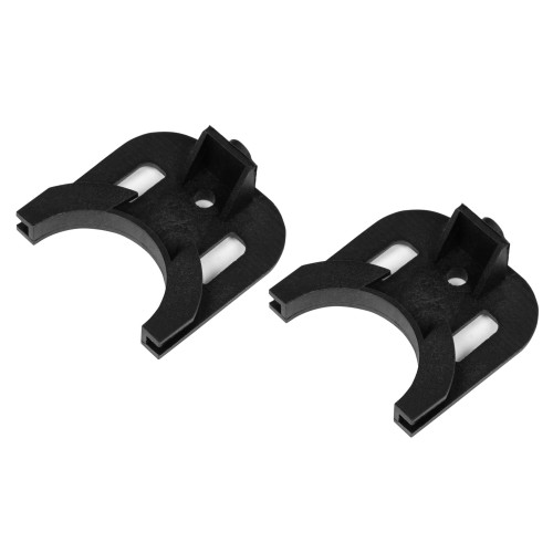 Реле температуры SHUFT TS-4-KP 4 метра