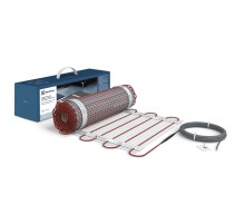 Мат нагревательный Electrolux EEFM 2-180-0,5 (комплект теплого пола)