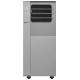 Кондиционер мобильный Electrolux Arizona EACM-09 AZ/N6
