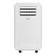 Кондиционер мобильный Ballu Eco Cool BPAC-02 CC/N6