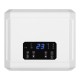 Кондиционер мобильный Ballu Eco Cool BPAC-02 CC/N6