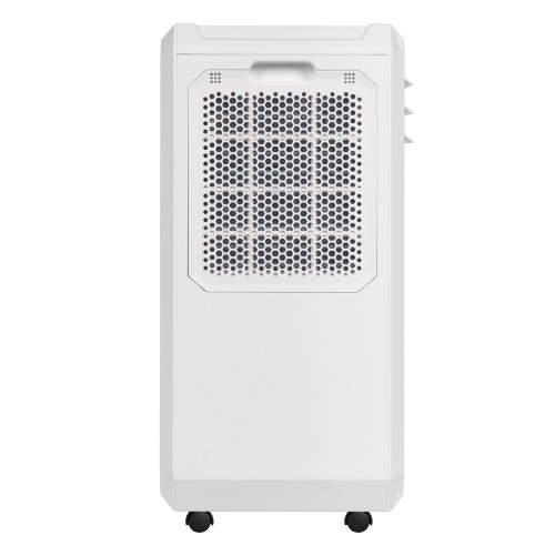 Кондиционер мобильный Ballu Eco Cool BPAC-02 CC/N6