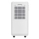 Кондиционер мобильный Ballu Eco Cool BPAC-02 CC/N6