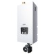 Котел электрический BAXI AMPERA Lite 6 настенный