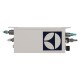 Блок-распределитель Electrolux EACB/I-2 FMI/N8_ERP Free match сплит-системы