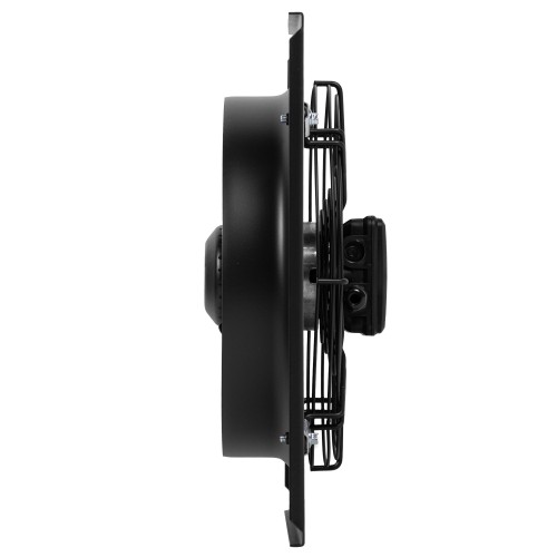 Вентилятор осевой AXW 450-S-4E-P