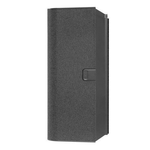 Очиститель воздуха приточный Ballu ONEAIR ASP-100GR