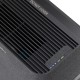 Очиститель воздуха приточный Ballu ONEAIR ASP-100GR
