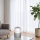 Очиститель воздуха Electrolux EAP-1010D