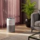 Очиститель воздуха Electrolux EAP-1010D
