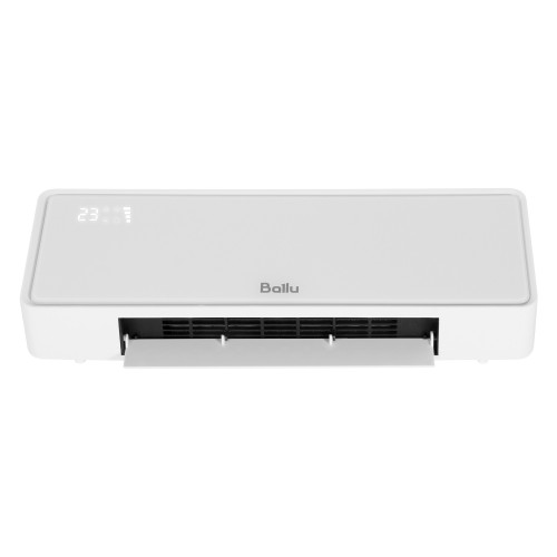 Тепловентилятор настенный Ballu BFH/C-7020W