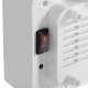Тепловентилятор настенный Ballu BFH/C-7020W
