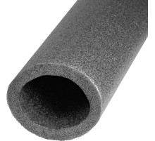 Трубка K-FLEX PE 09x042-2