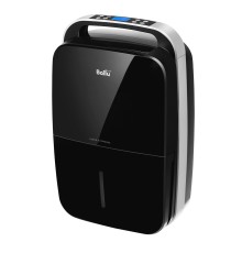 Осушитель воздуха Ballu BD30MN BLACK