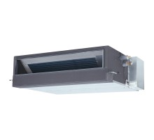 Блок внутренний канальный Electrolux ESVMD-SF-90 с пультом