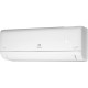 Сплит-система инверторного типа Electrolux Skandi DC EACS/I-07HSK/N8_V3 комплект