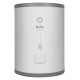 Бойлер косвенного нагрева Ballu AQUASTAR INOX 100 напольный